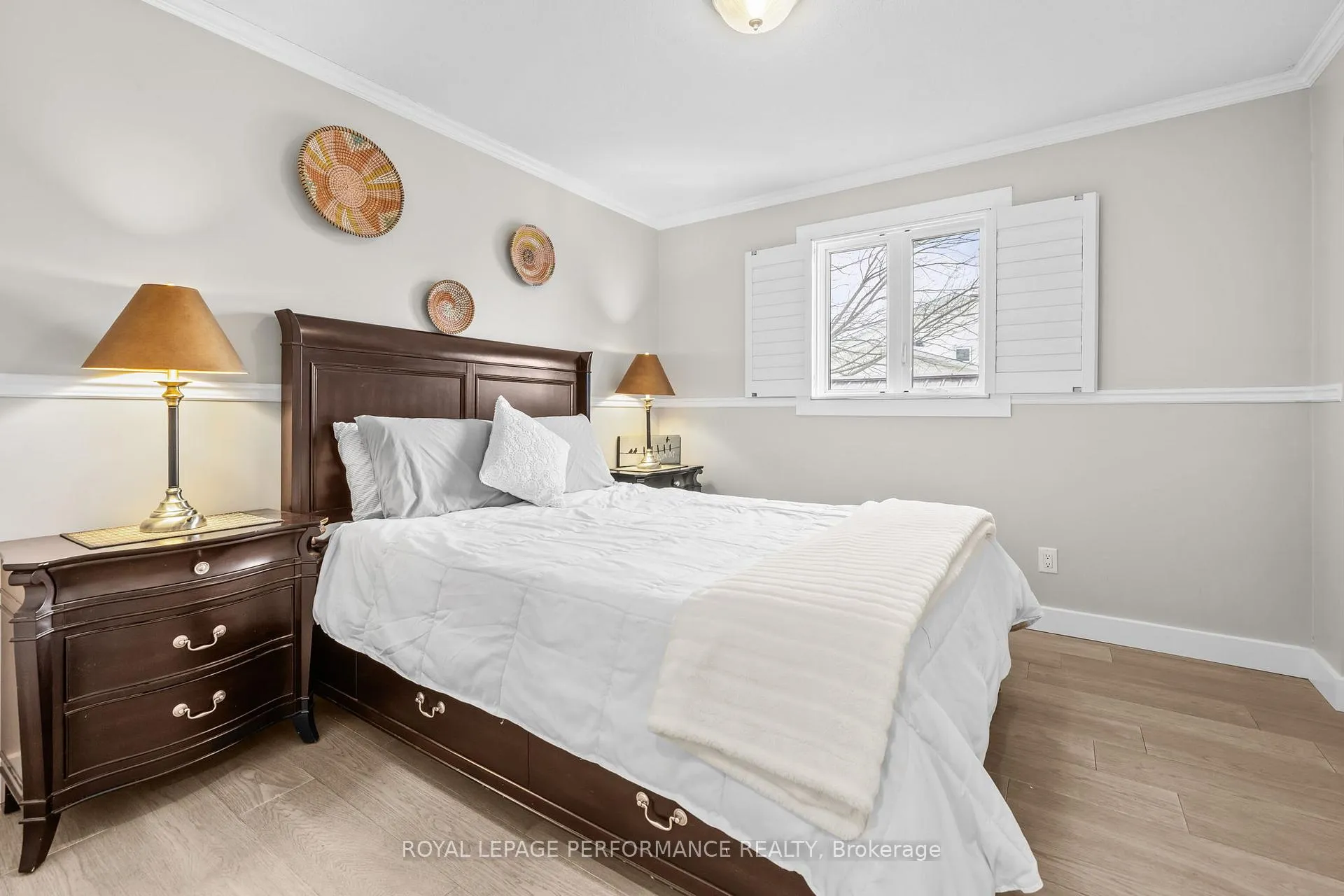 Photo 26 of 7028 Shadow Ridge Drive, Ottawa, Greely — HOMEH