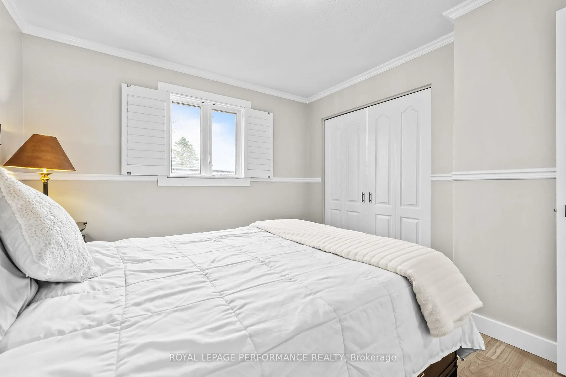 Photo 27 of 7028 Shadow Ridge Drive, Ottawa, Greely — HOMEH