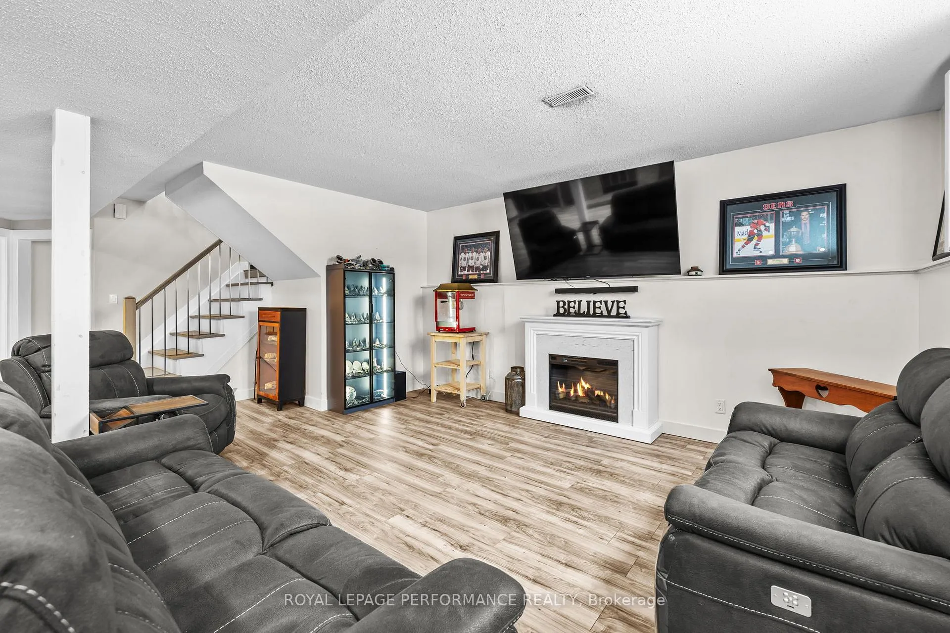 Photo 28 of 7028 Shadow Ridge Drive, Ottawa, Greely — HOMEH
