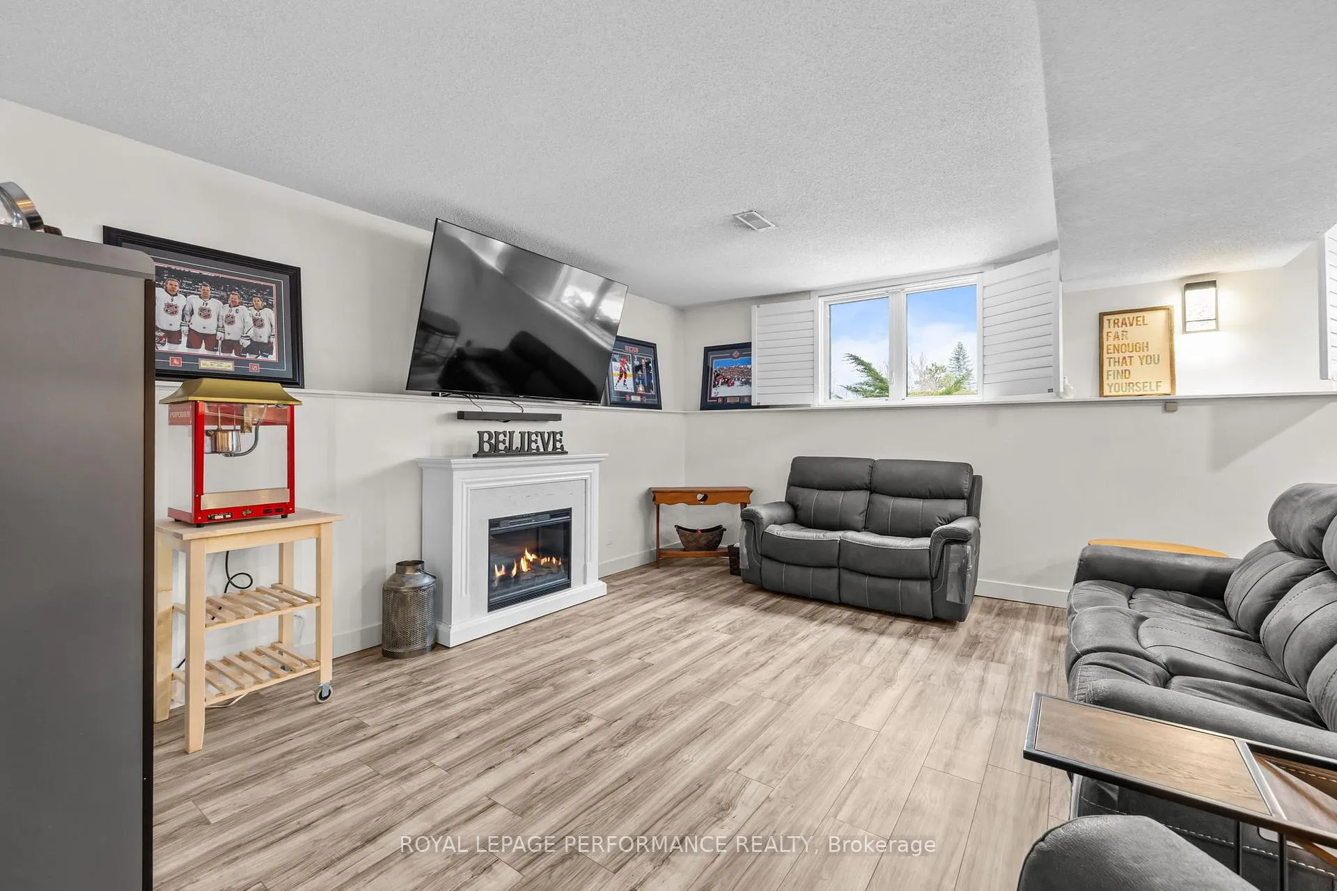 Photo 29 of 7028 Shadow Ridge Drive, Ottawa, Greely — HOMEH