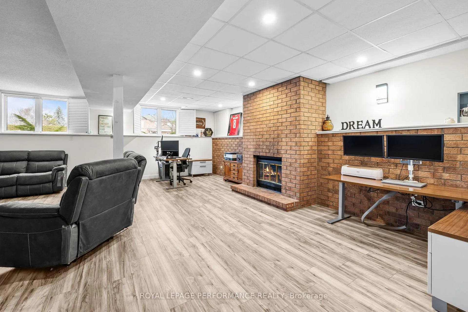 Photo 30 of 7028 Shadow Ridge Drive, Ottawa, Greely — HOMEH