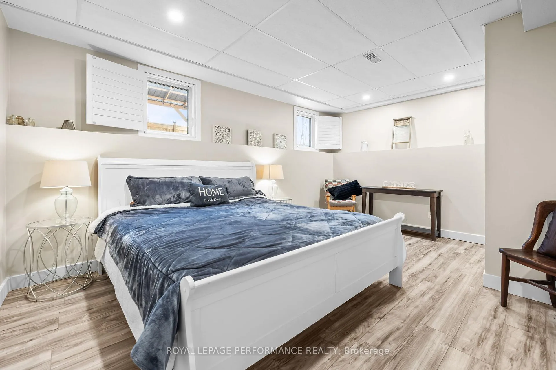 Photo 31 of 7028 Shadow Ridge Drive, Ottawa, Greely — HOMEH