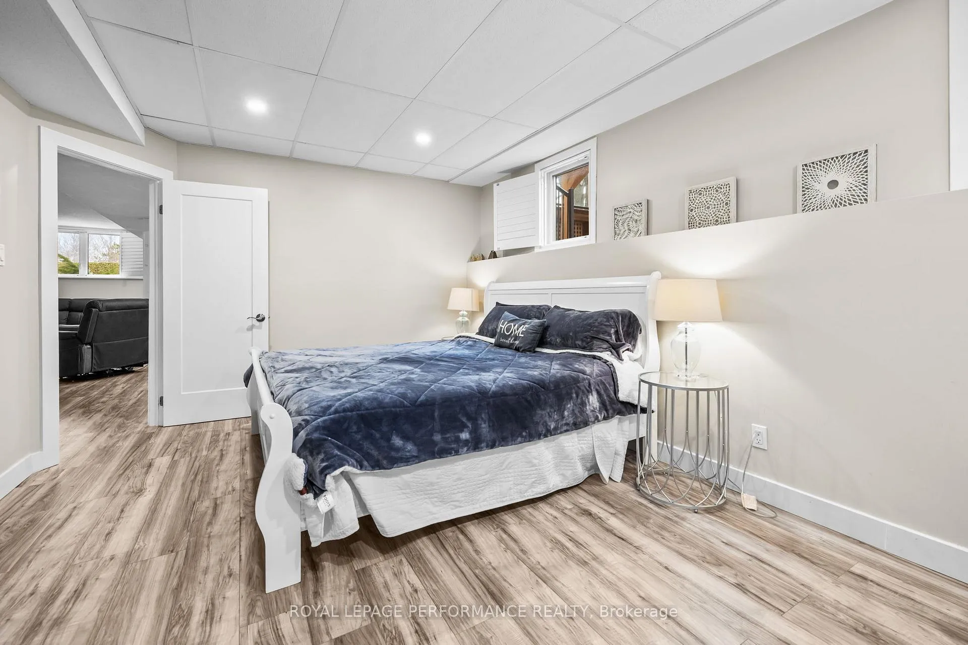 Photo 32 of 7028 Shadow Ridge Drive, Ottawa, Greely — HOMEH
