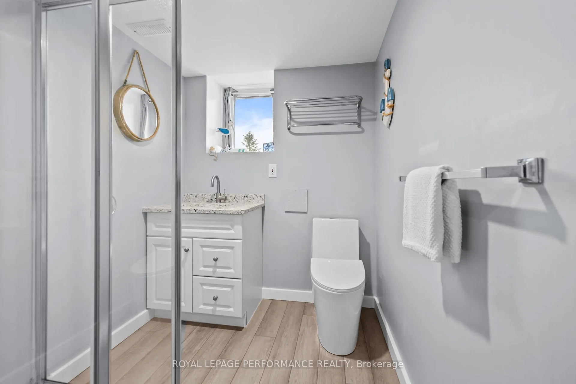 Photo 33 of 7028 Shadow Ridge Drive, Ottawa, Greely — HOMEH