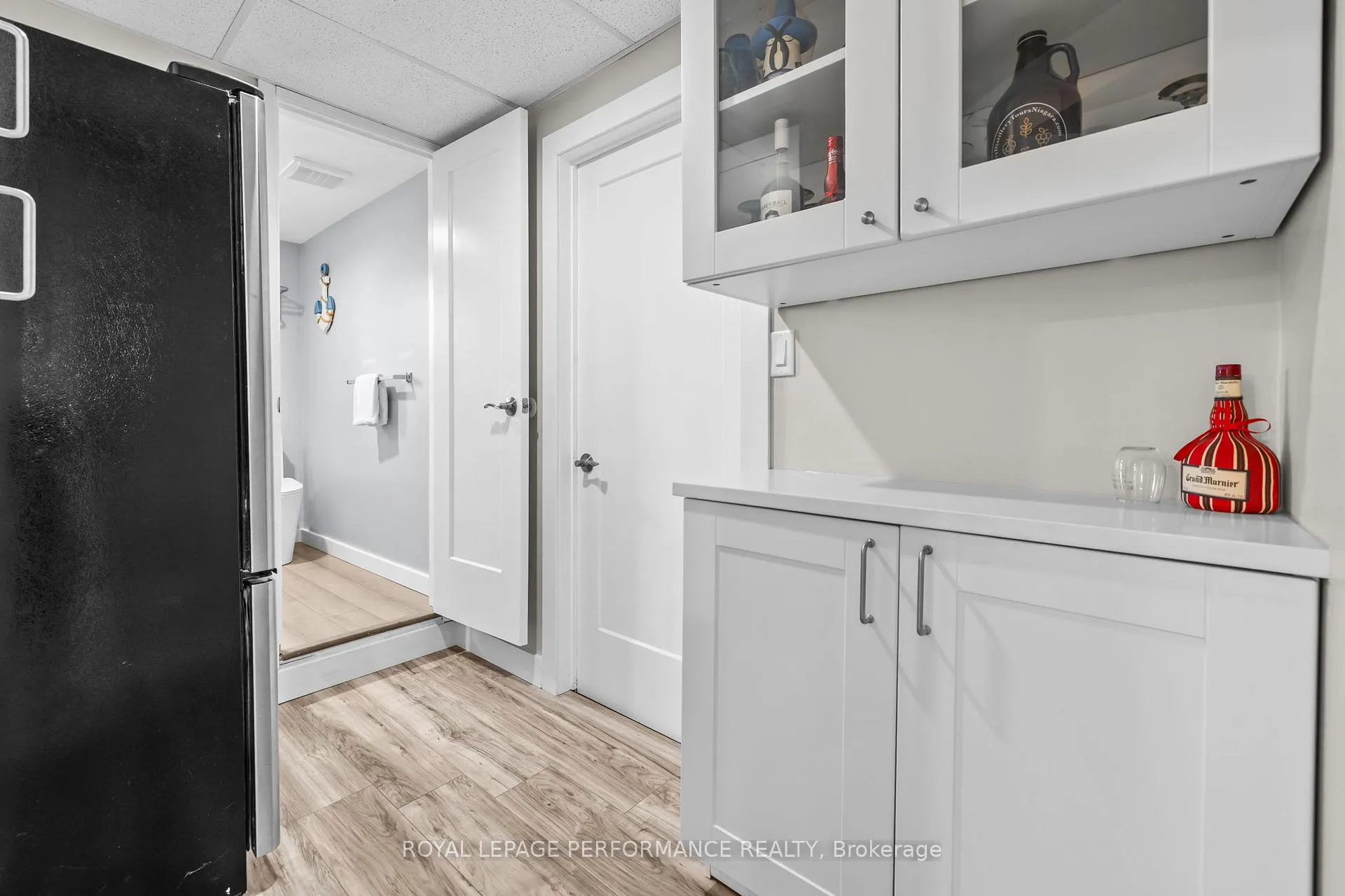 Photo 34 of 7028 Shadow Ridge Drive, Ottawa, Greely — HOMEH