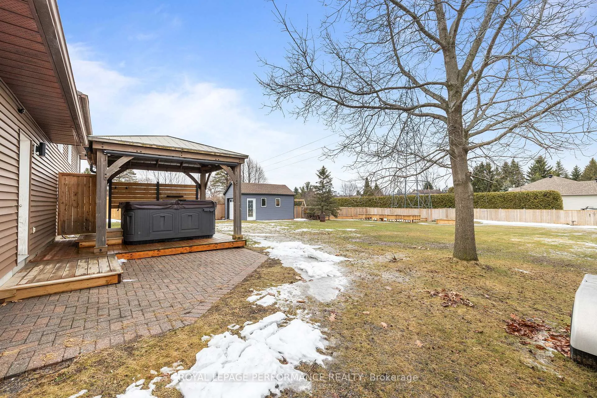 Photo 35 of 7028 Shadow Ridge Drive, Ottawa, Greely — HOMEH