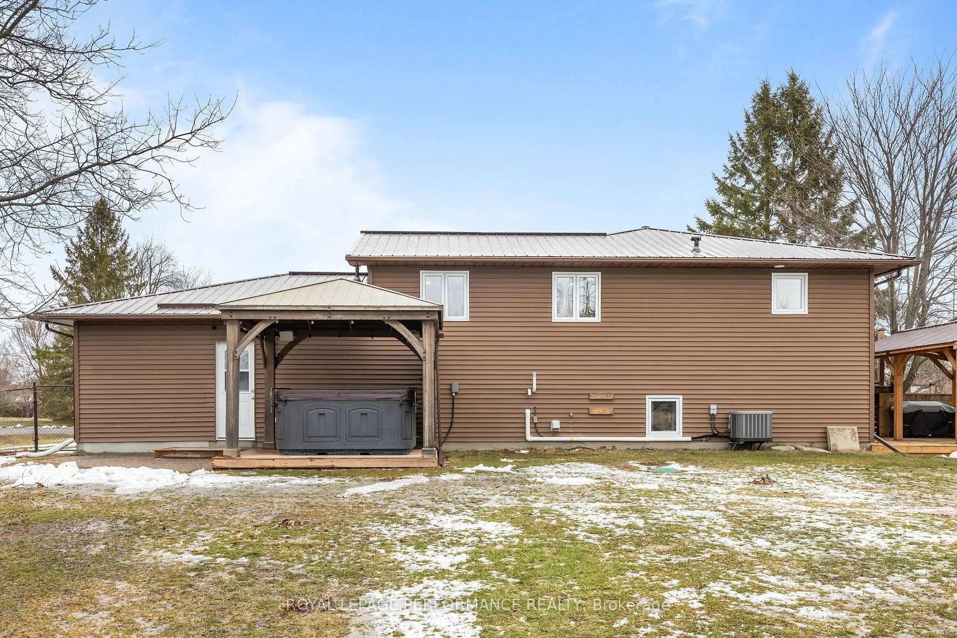 Photo 36 of 7028 Shadow Ridge Drive, Ottawa, Greely — HOMEH