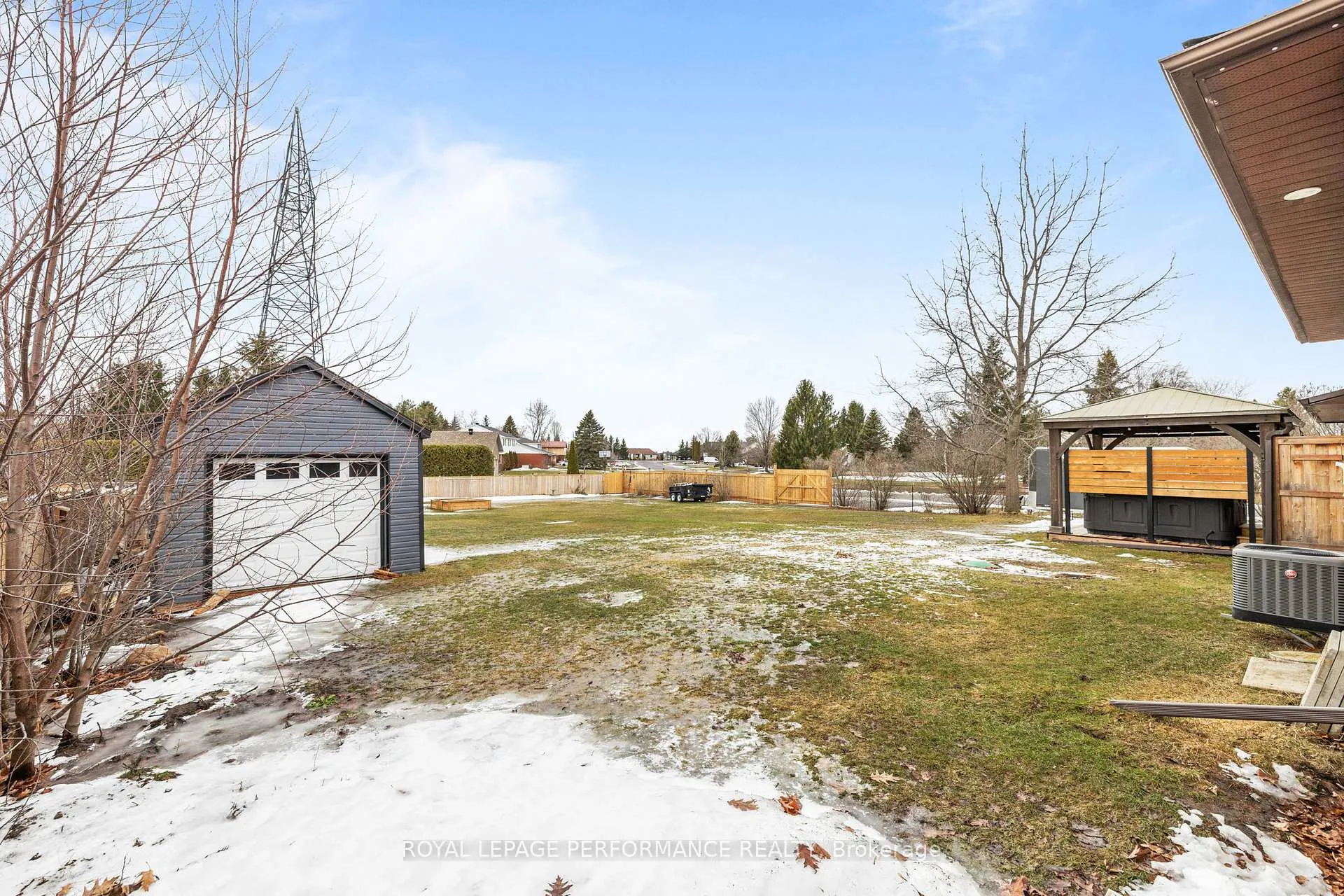 Photo 37 of 7028 Shadow Ridge Drive, Ottawa, Greely — HOMEH