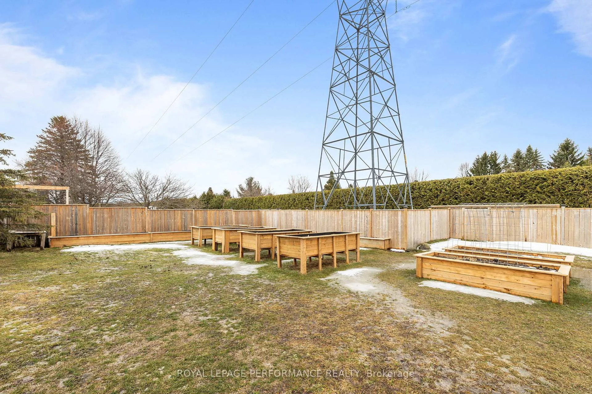 Photo 38 of 7028 Shadow Ridge Drive, Ottawa, Greely — HOMEH