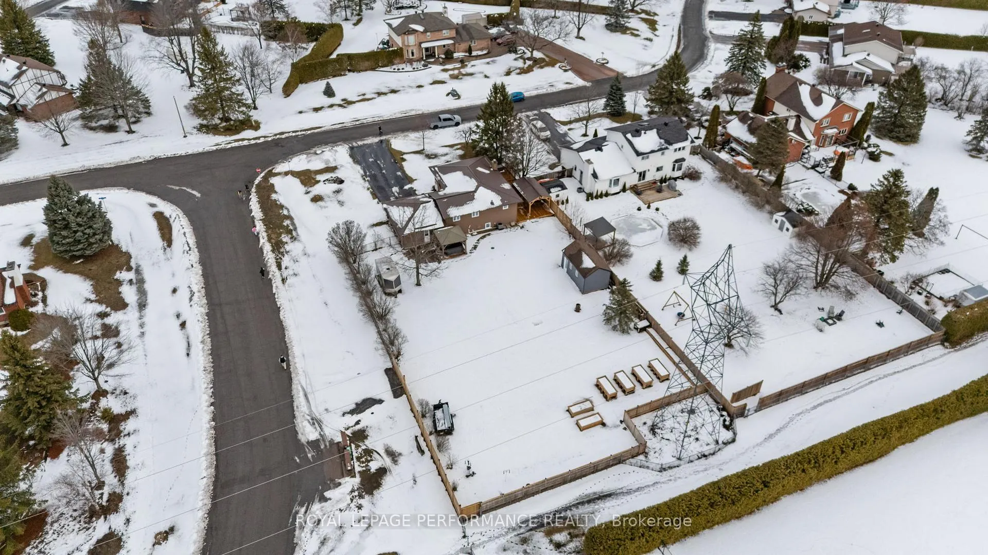 Photo 39 of 7028 Shadow Ridge Drive, Ottawa, Greely — HOMEH