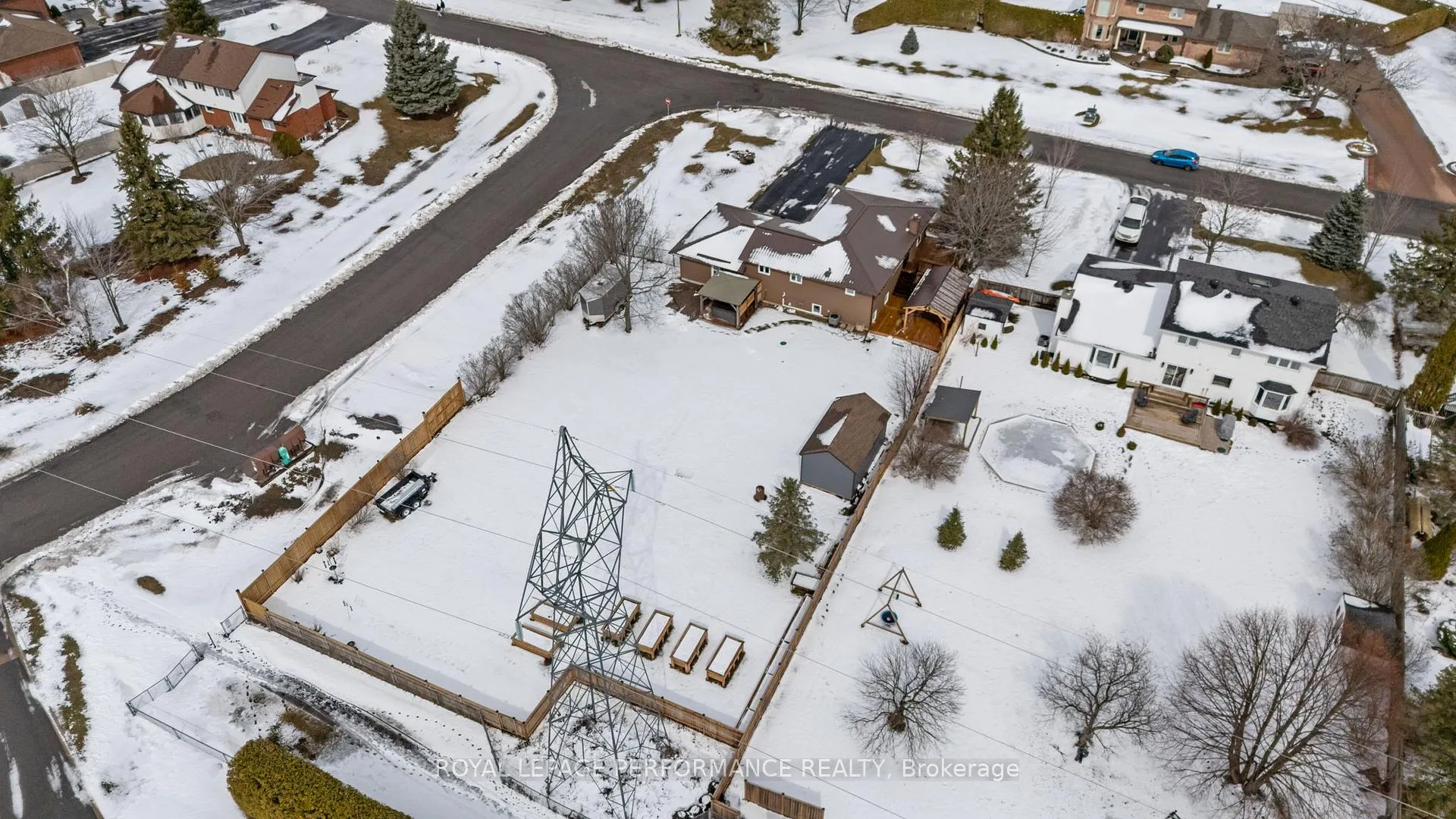 Photo 40 of 7028 Shadow Ridge Drive, Ottawa, Greely — HOMEH