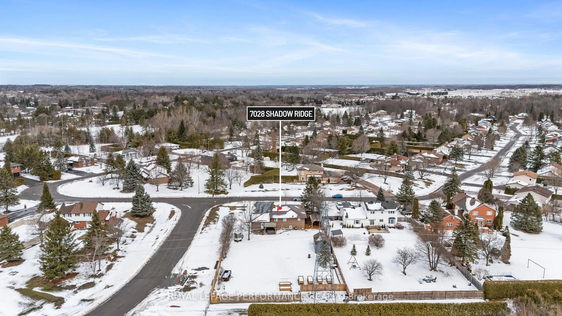Photo 41 of 7028 Shadow Ridge Drive, Ottawa, Greely — HOMEH