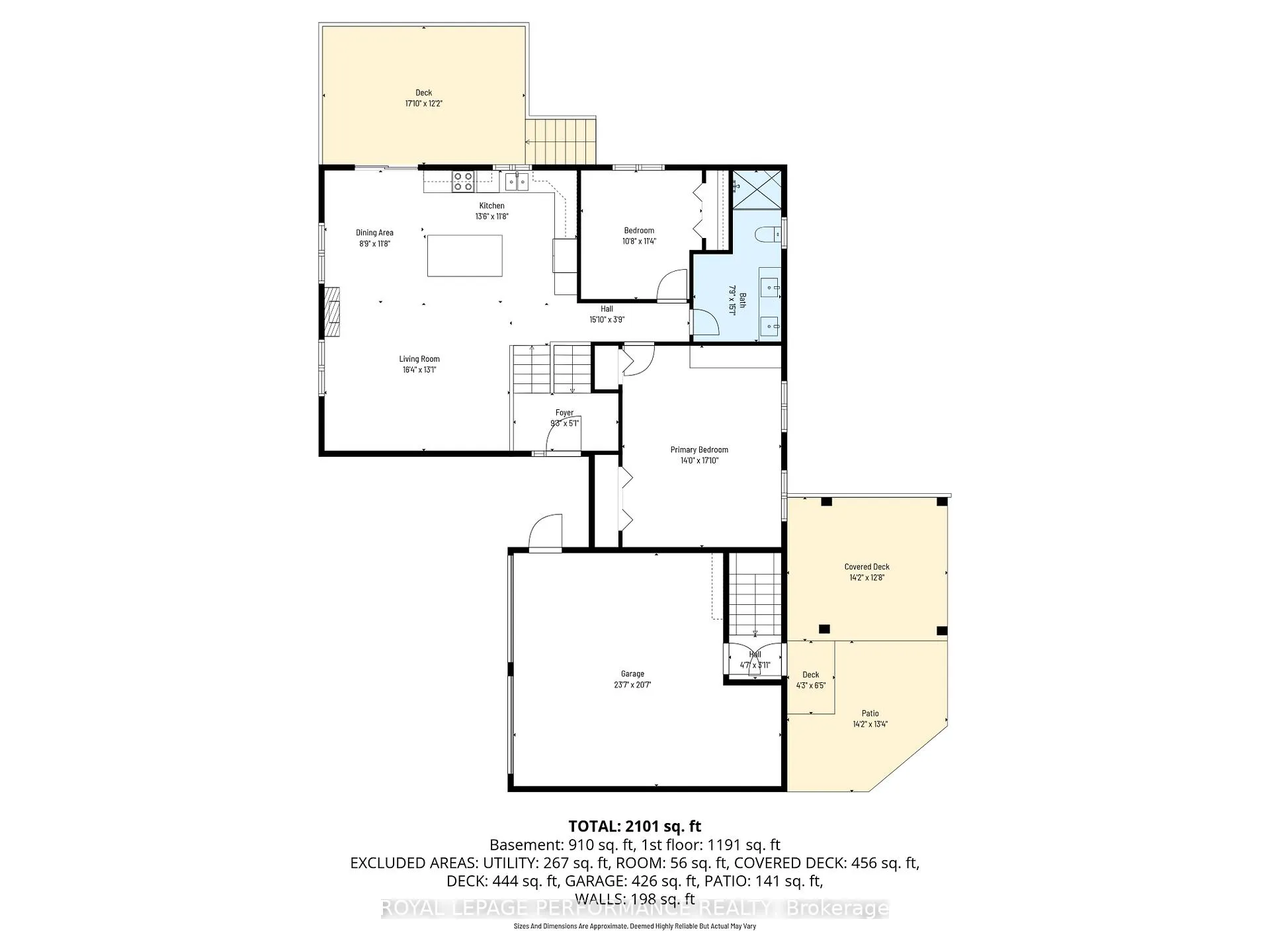 Photo 42 of 7028 Shadow Ridge Drive, Ottawa, Greely — HOMEH