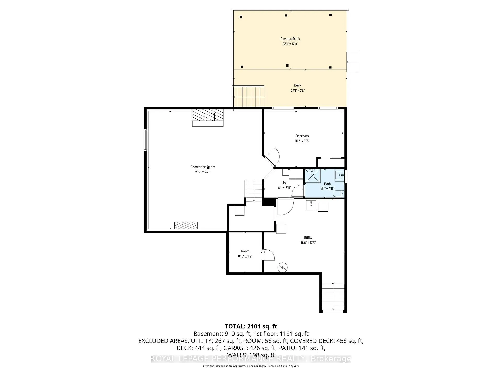 Photo 43 of 7028 Shadow Ridge Drive, Ottawa, Greely — HOMEH