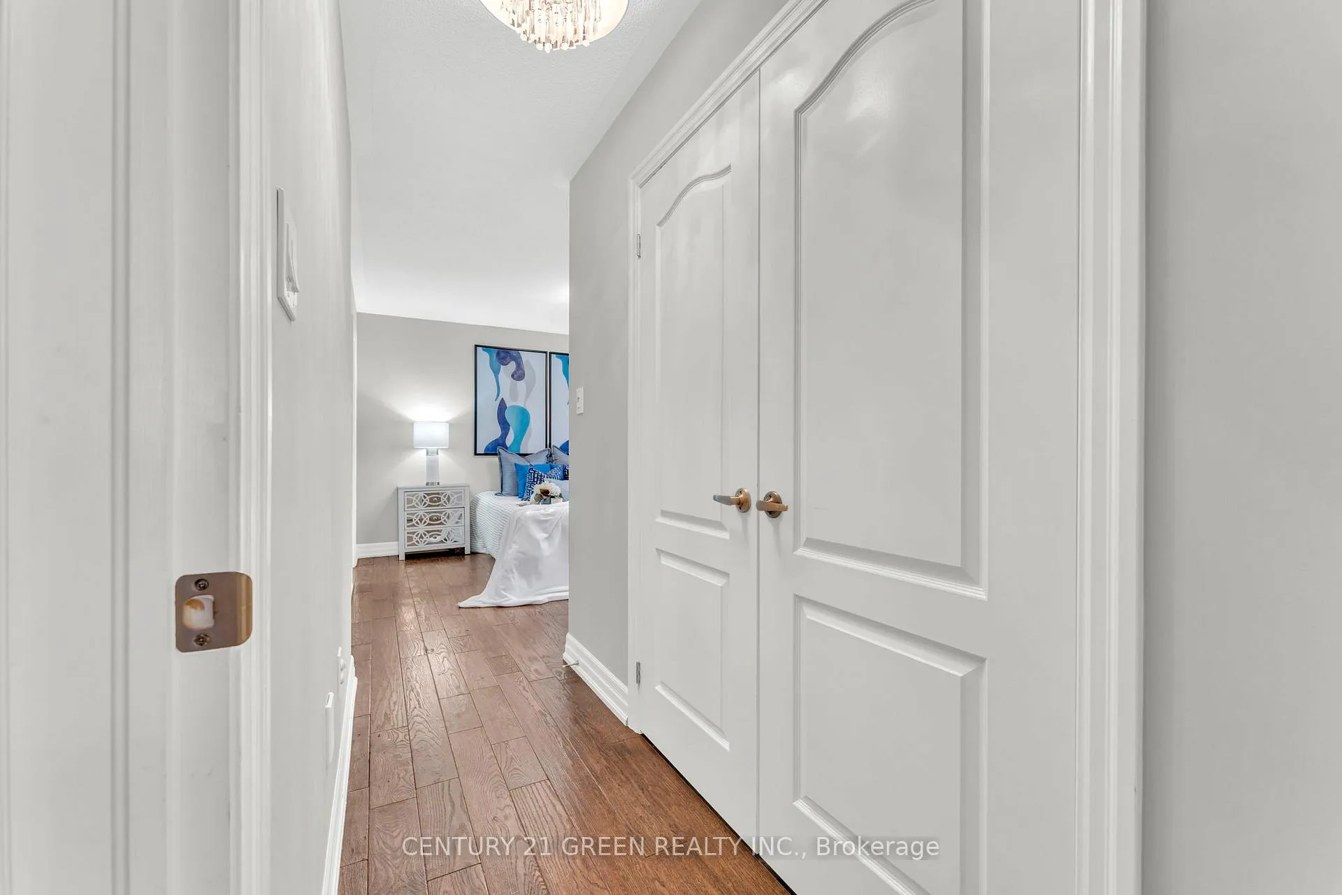Photo 33 of Unit Upper, 85 Tysonville Circle, Brampton, Northwest Brampton — HOMEH