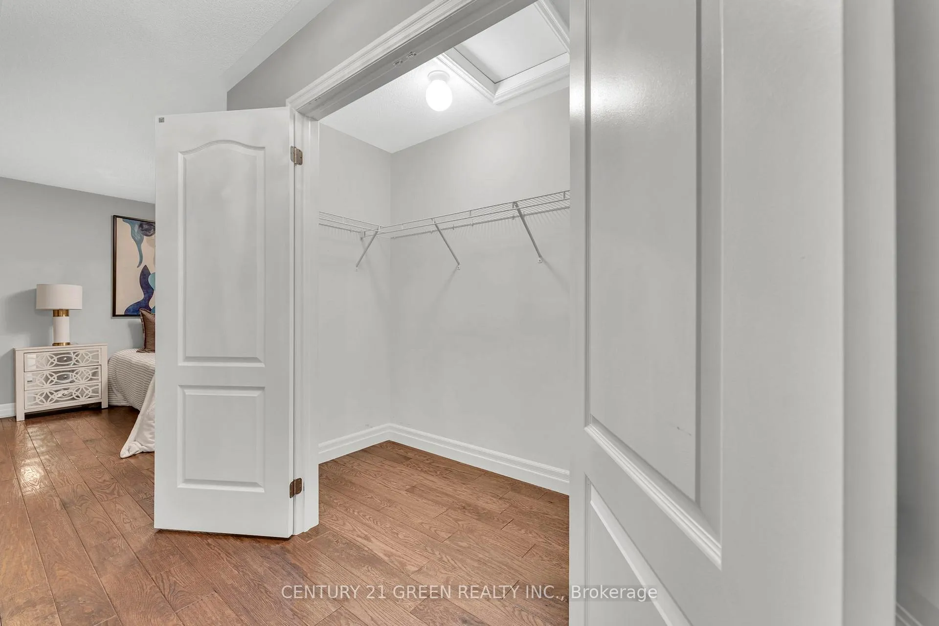 Photo 34 of Unit Upper, 85 Tysonville Circle, Brampton, Northwest Brampton — HOMEH