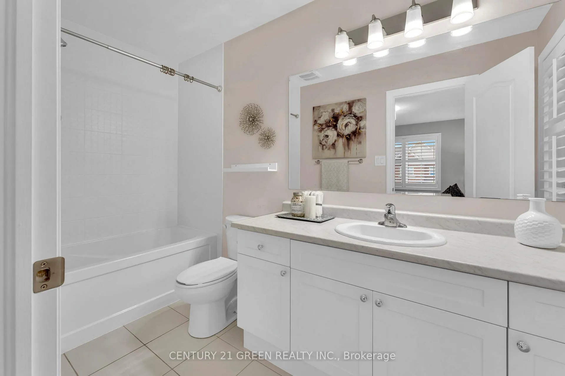 Photo 38 of Unit Upper, 85 Tysonville Circle, Brampton, Northwest Brampton — HOMEH