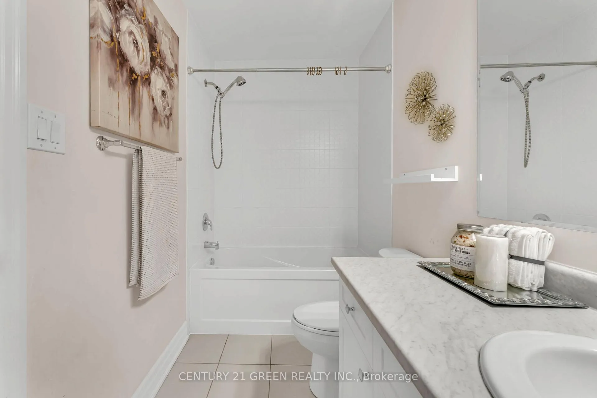 Photo 39 of Unit Upper, 85 Tysonville Circle, Brampton, Northwest Brampton — HOMEH