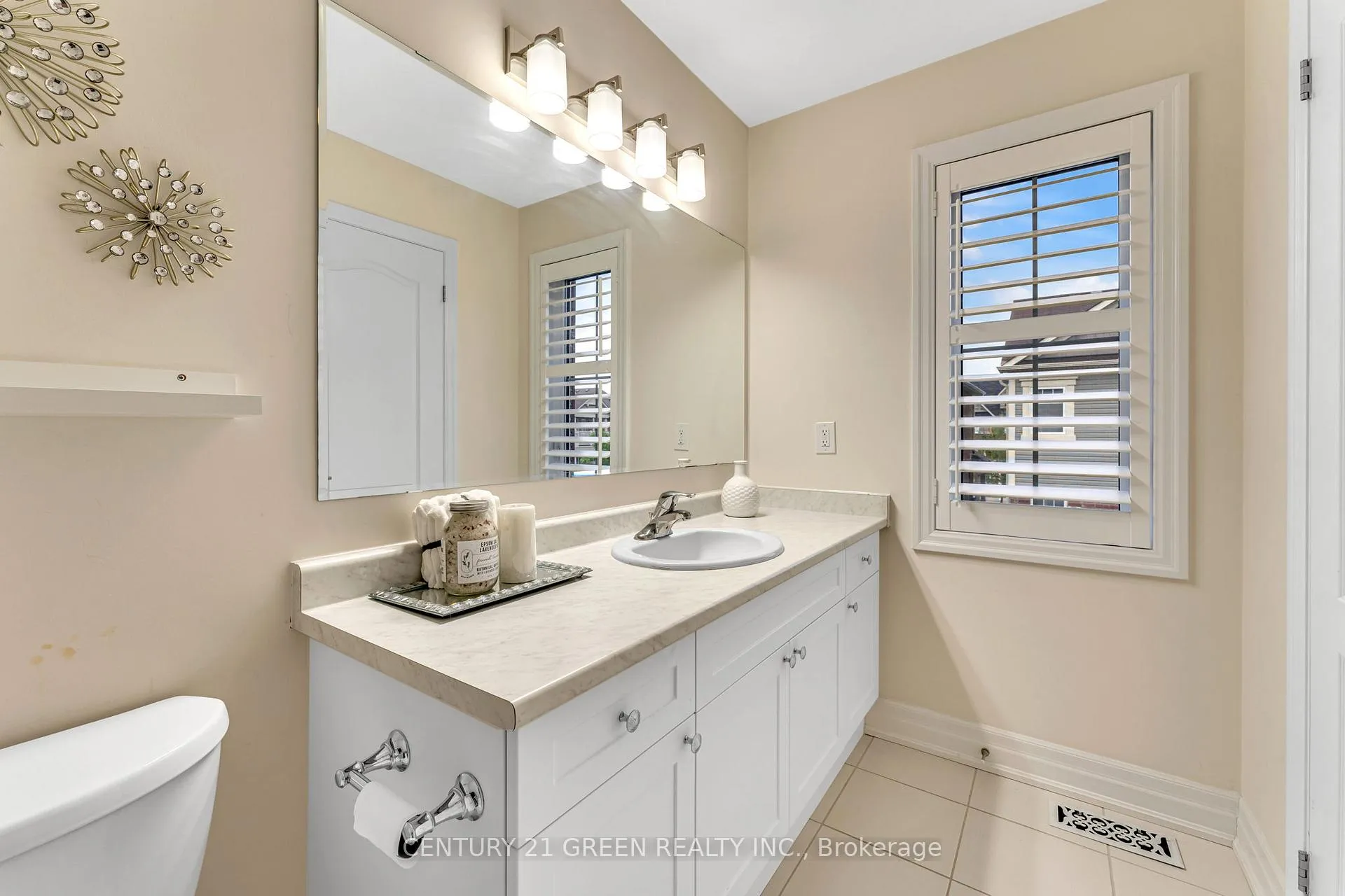 Photo 40 of Unit Upper, 85 Tysonville Circle, Brampton, Northwest Brampton — HOMEH