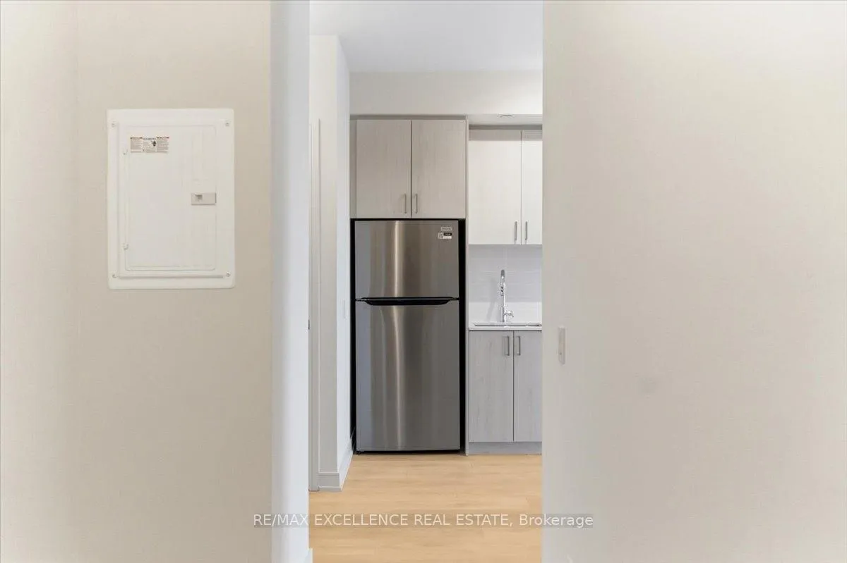 Photo 4 of Unit 1005B, 8020 Derry Road, Milton, Coates — HOMEH