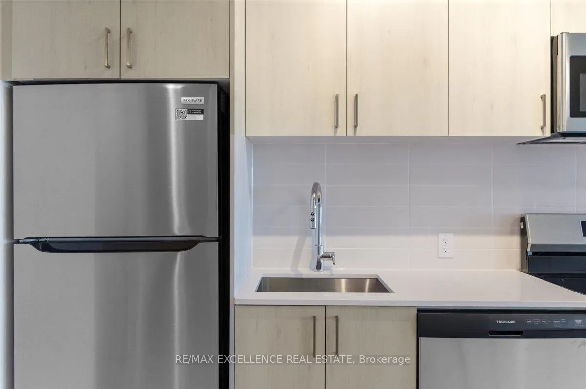 Photo 7 of Unit 1005B, 8020 Derry Road, Milton, Coates — HOMEH