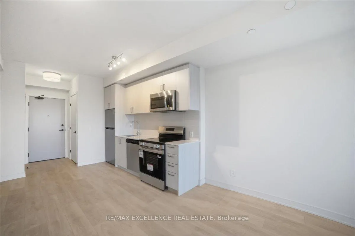 Photo 8 of Unit 1005B, 8020 Derry Road, Milton, Coates — HOMEH