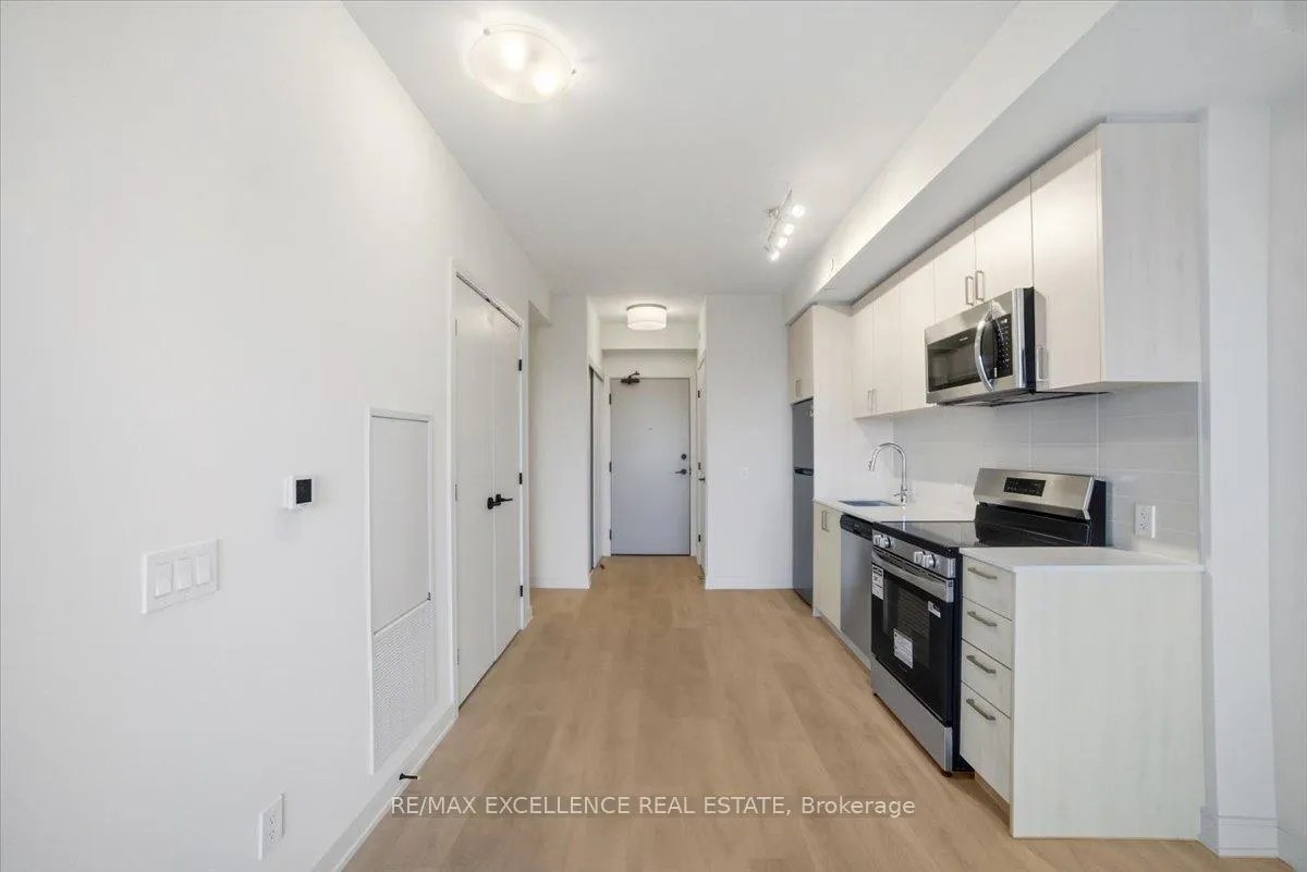 Photo 9 of Unit 1005B, 8020 Derry Road, Milton, Coates — HOMEH