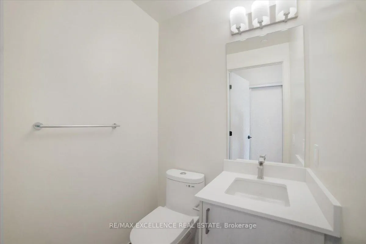Photo 20 of Unit 1005B, 8020 Derry Road, Milton, Coates — HOMEH