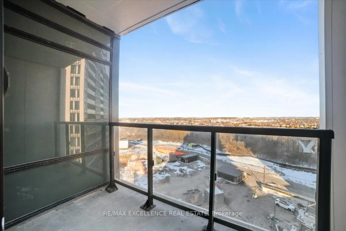 Photo 21 of Unit 1005B, 8020 Derry Road, Milton, Coates — HOMEH