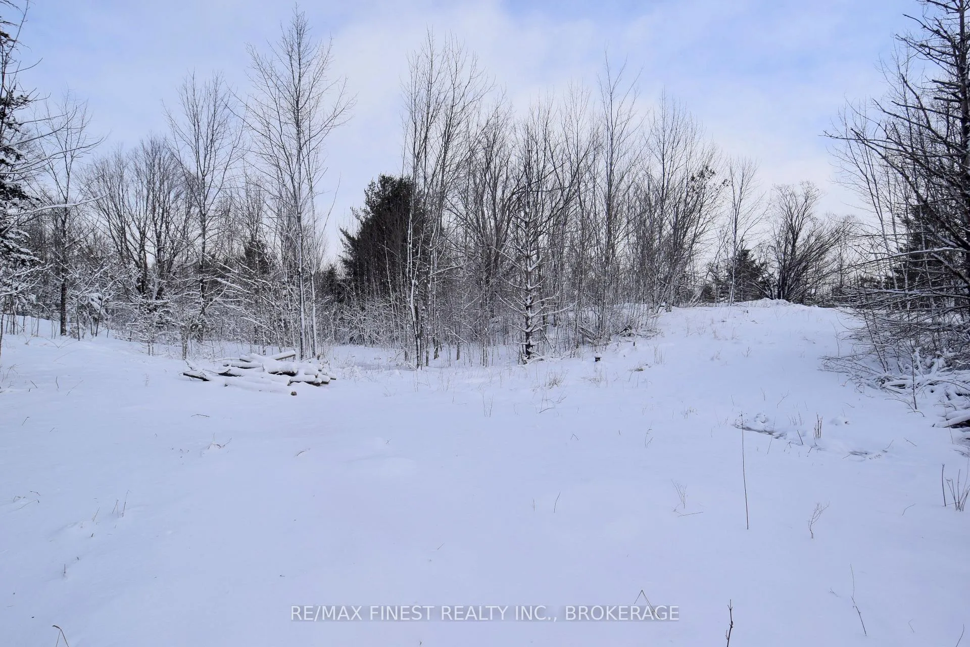 Photo 3 of Lot 27 Bradshaw Road, Frontenac, Frontenac South — HOMEH