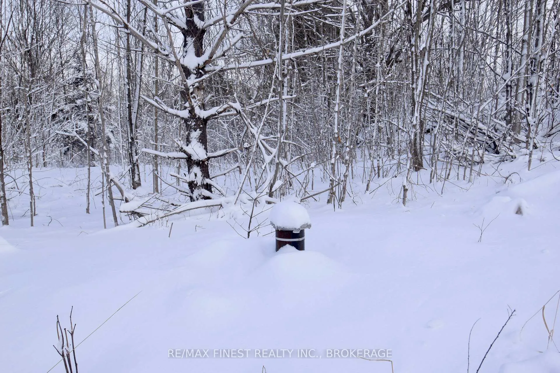 Photo 4 of Lot 27 Bradshaw Road, Frontenac, Frontenac South — HOMEH