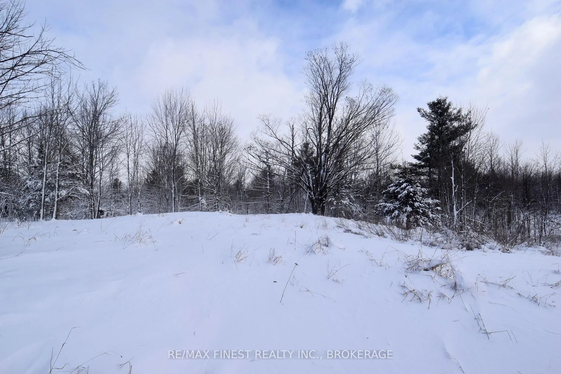 Photo 5 of Lot 27 Bradshaw Road, Frontenac, Frontenac South — HOMEH