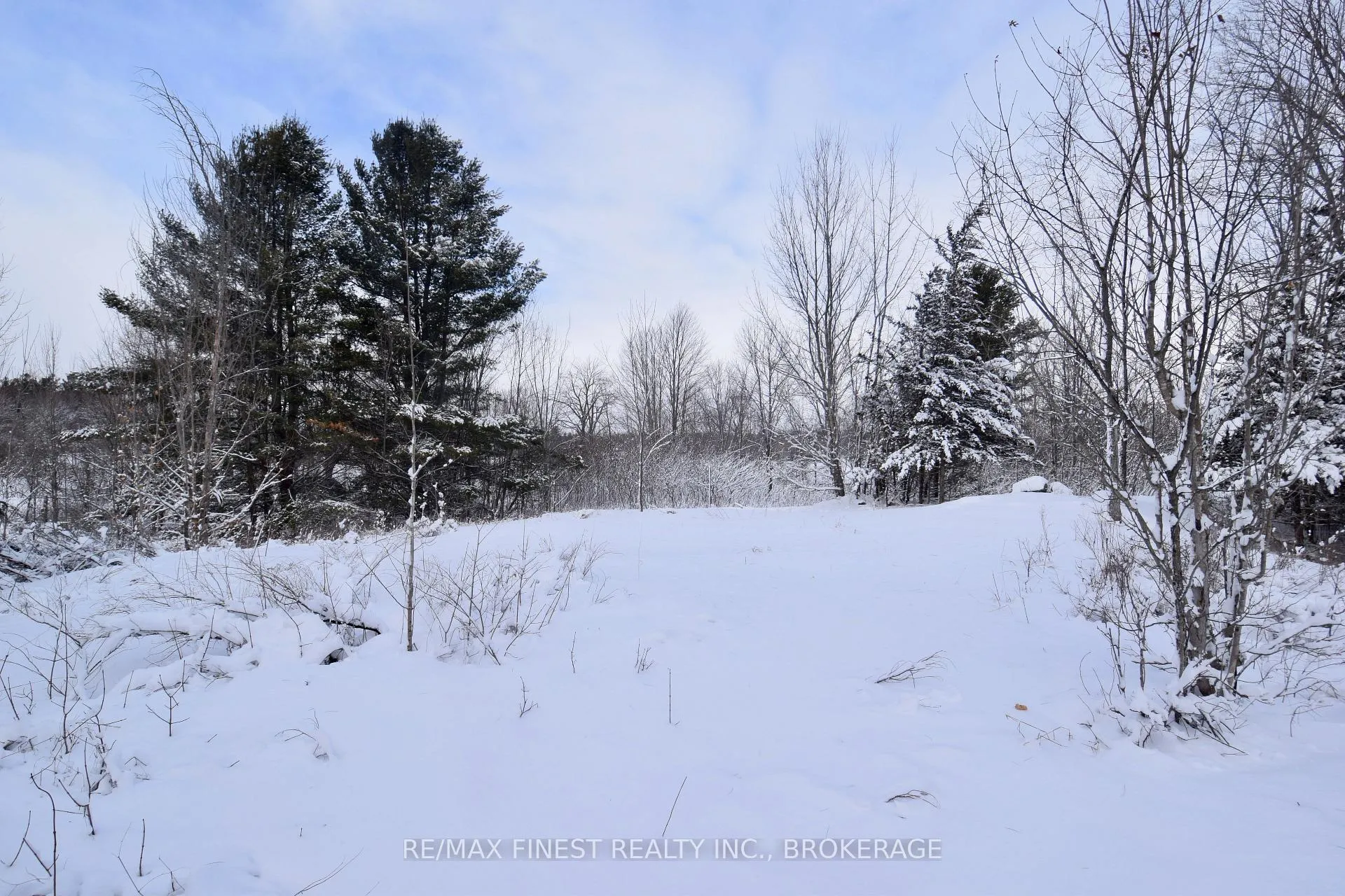 Photo 7 of Lot 27 Bradshaw Road, Frontenac, Frontenac South — HOMEH
