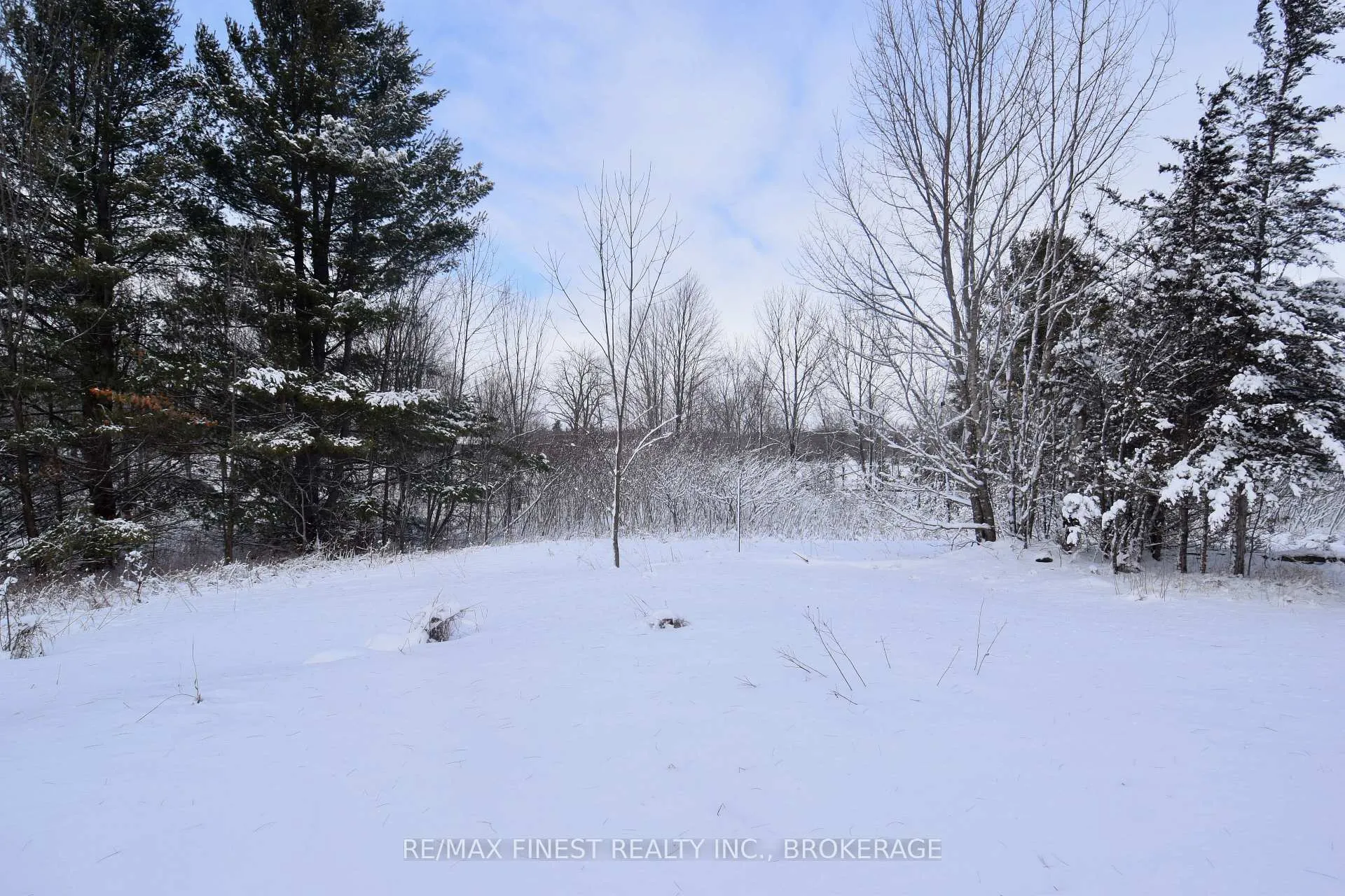 Photo 8 of Lot 27 Bradshaw Road, Frontenac, Frontenac South — HOMEH