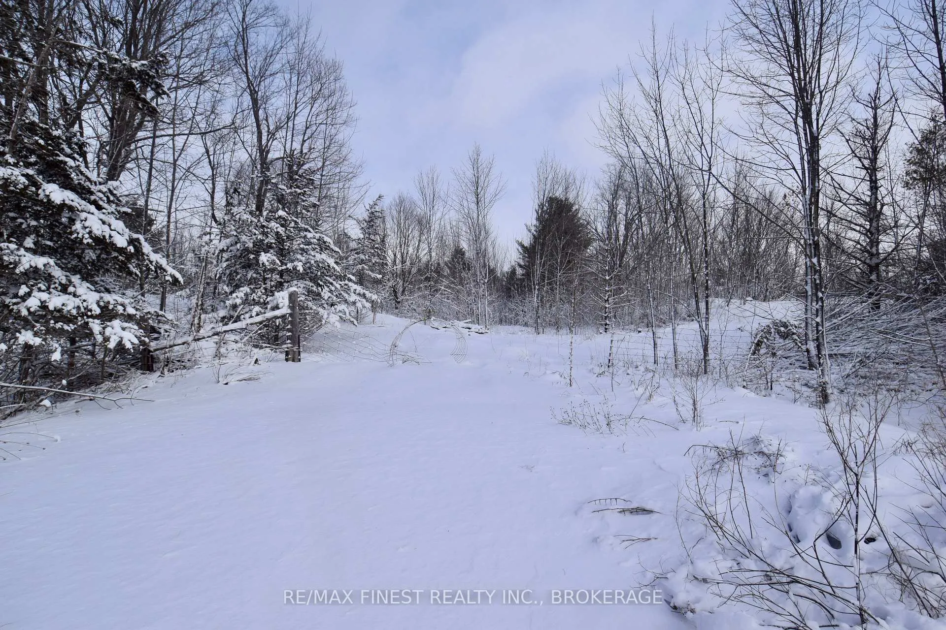 Photo 9 of Lot 27 Bradshaw Road, Frontenac, Frontenac South — HOMEH