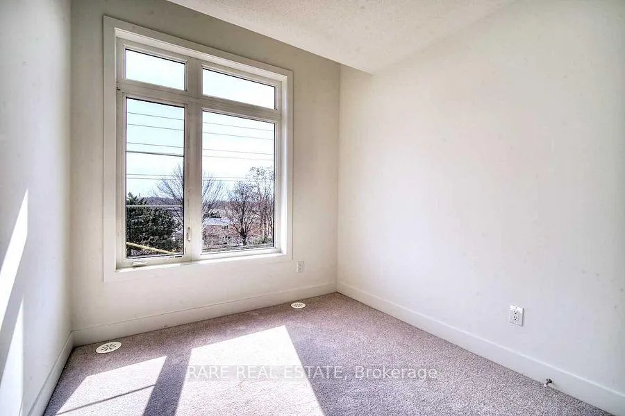 Photo 7 of 66 Carole Bell Way, Markham, Wismer — HOMEH