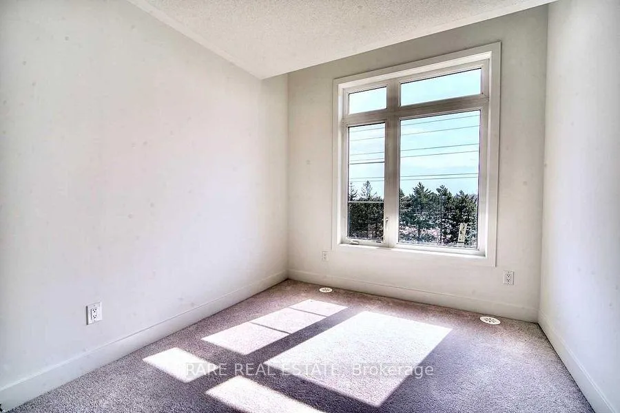 Photo 8 of 66 Carole Bell Way, Markham, Wismer — HOMEH