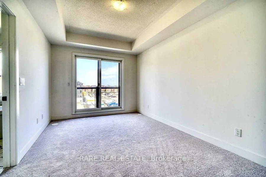 Photo 9 of 66 Carole Bell Way, Markham, Wismer — HOMEH