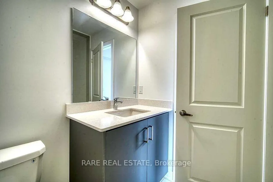 Photo 10 of 66 Carole Bell Way, Markham, Wismer — HOMEH