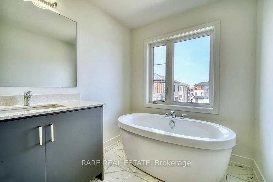 Photo 11 of 66 Carole Bell Way, Markham, Wismer — HOMEH