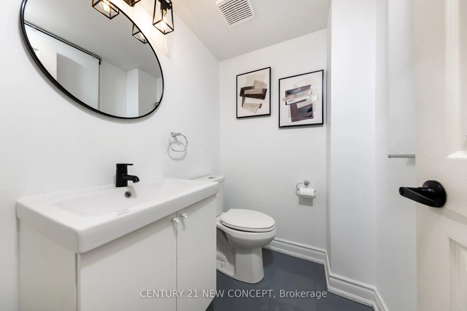 Photo 18 of 73 Steckley Street, Aurora, Bayview Wellington — HOMEH