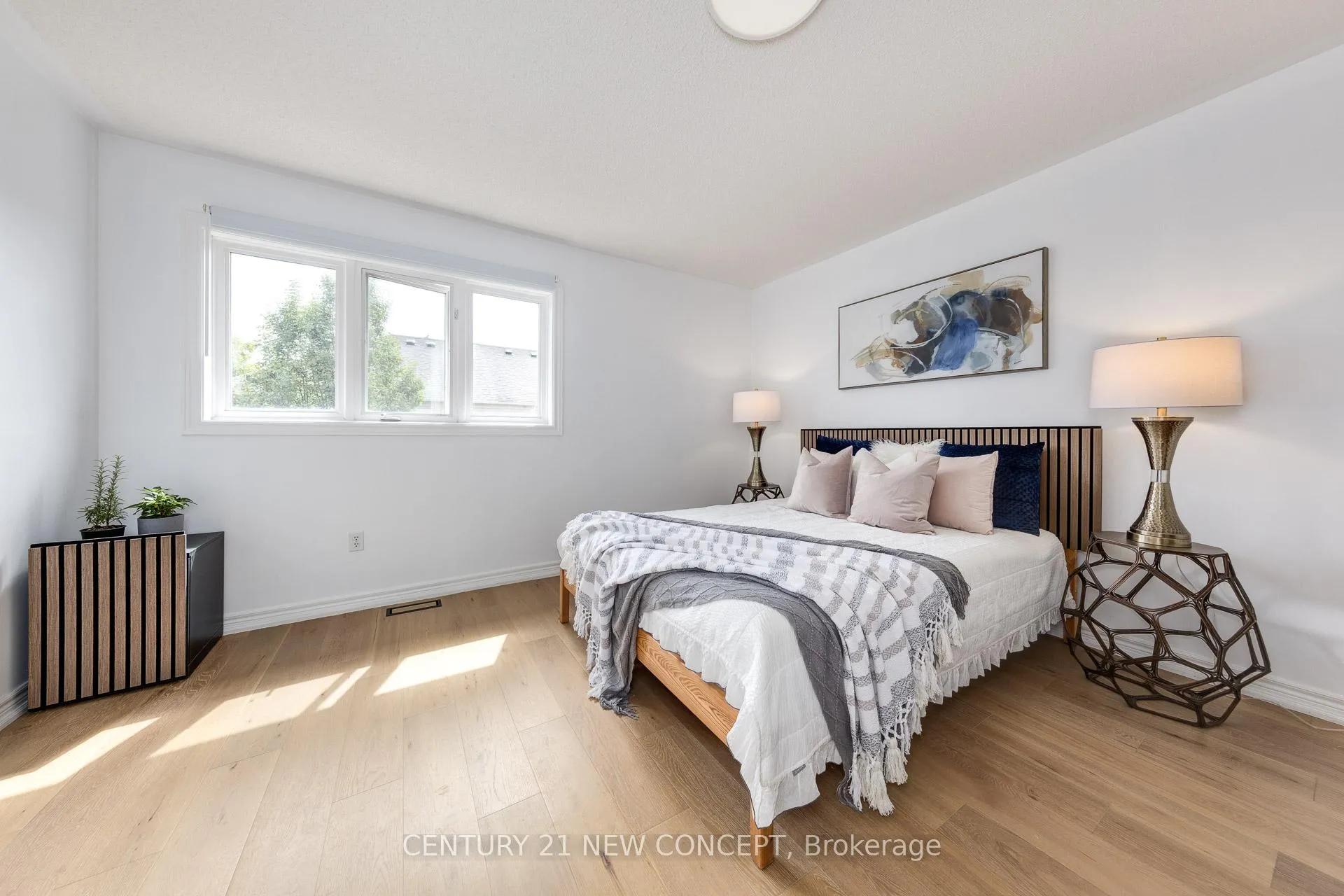 Photo 23 of 73 Steckley Street, Aurora, Bayview Wellington — HOMEH