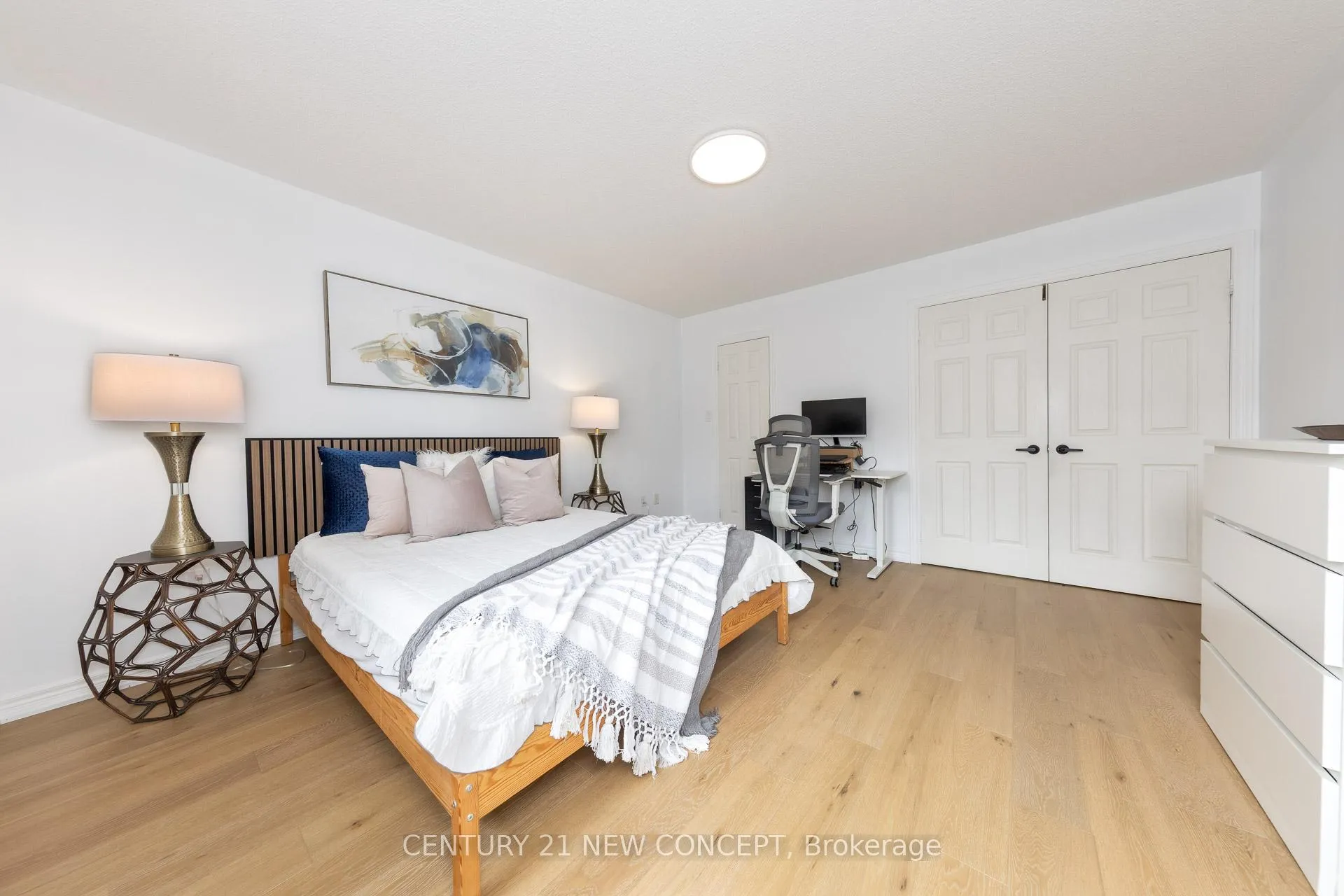 Photo 24 of 73 Steckley Street, Aurora, Bayview Wellington — HOMEH