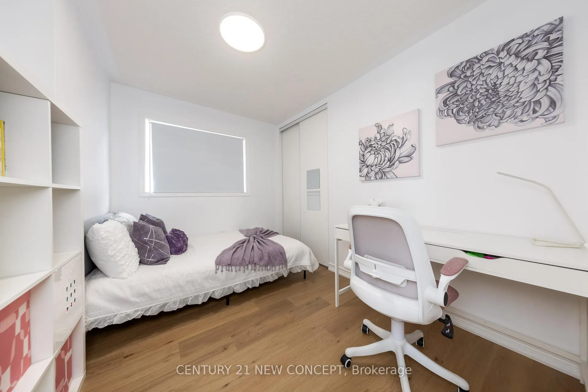 Photo 27 of 73 Steckley Street, Aurora, Bayview Wellington — HOMEH