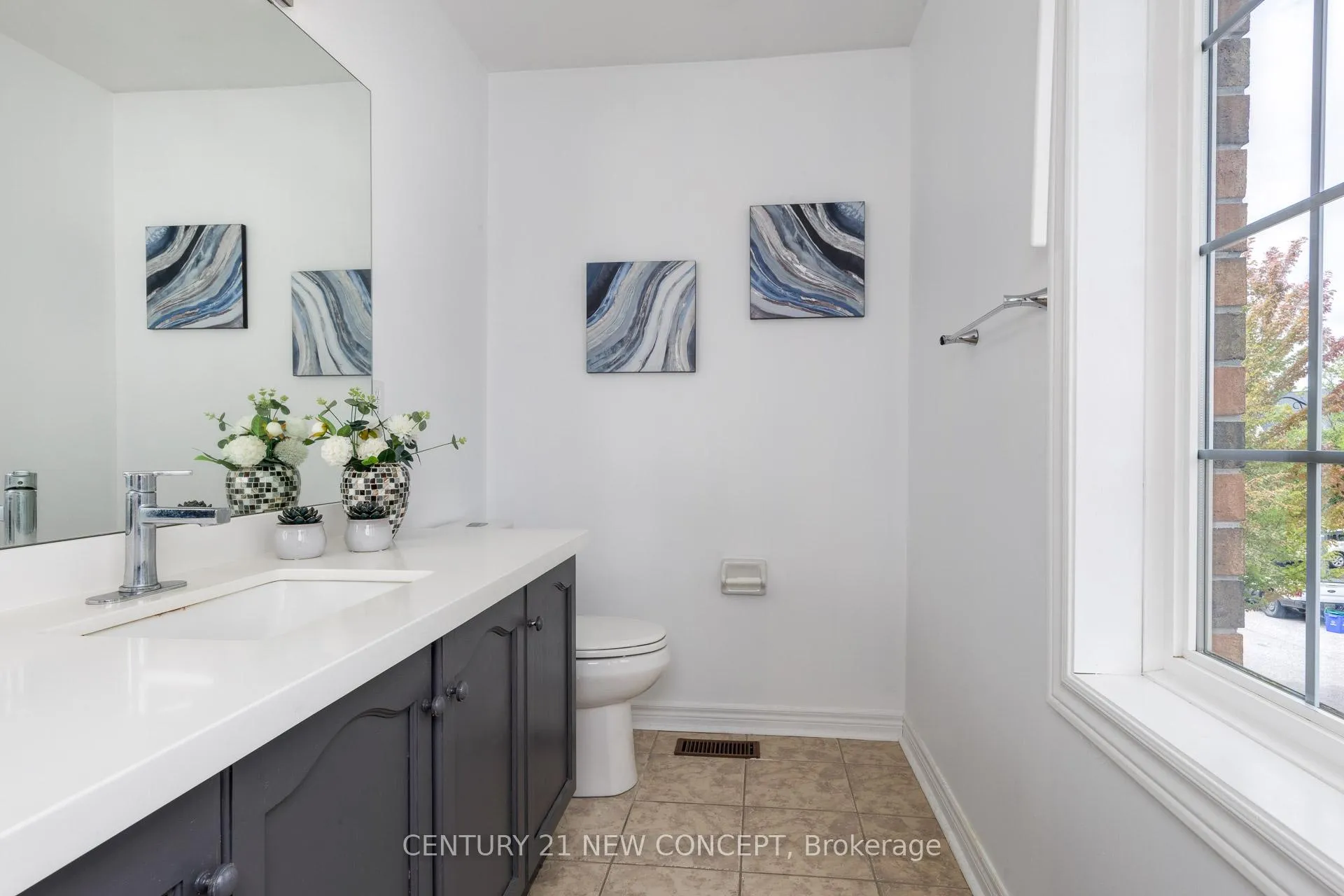 Photo 29 of 73 Steckley Street, Aurora, Bayview Wellington — HOMEH