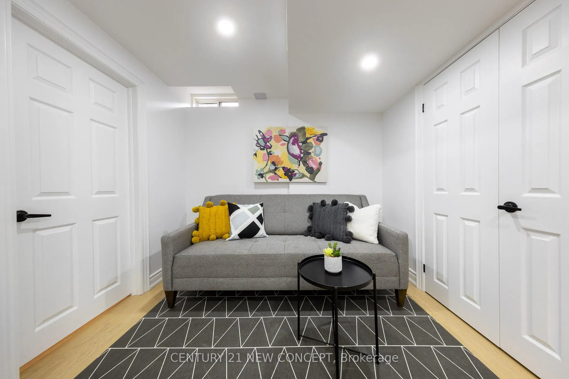 Photo 32 of 73 Steckley Street, Aurora, Bayview Wellington — HOMEH