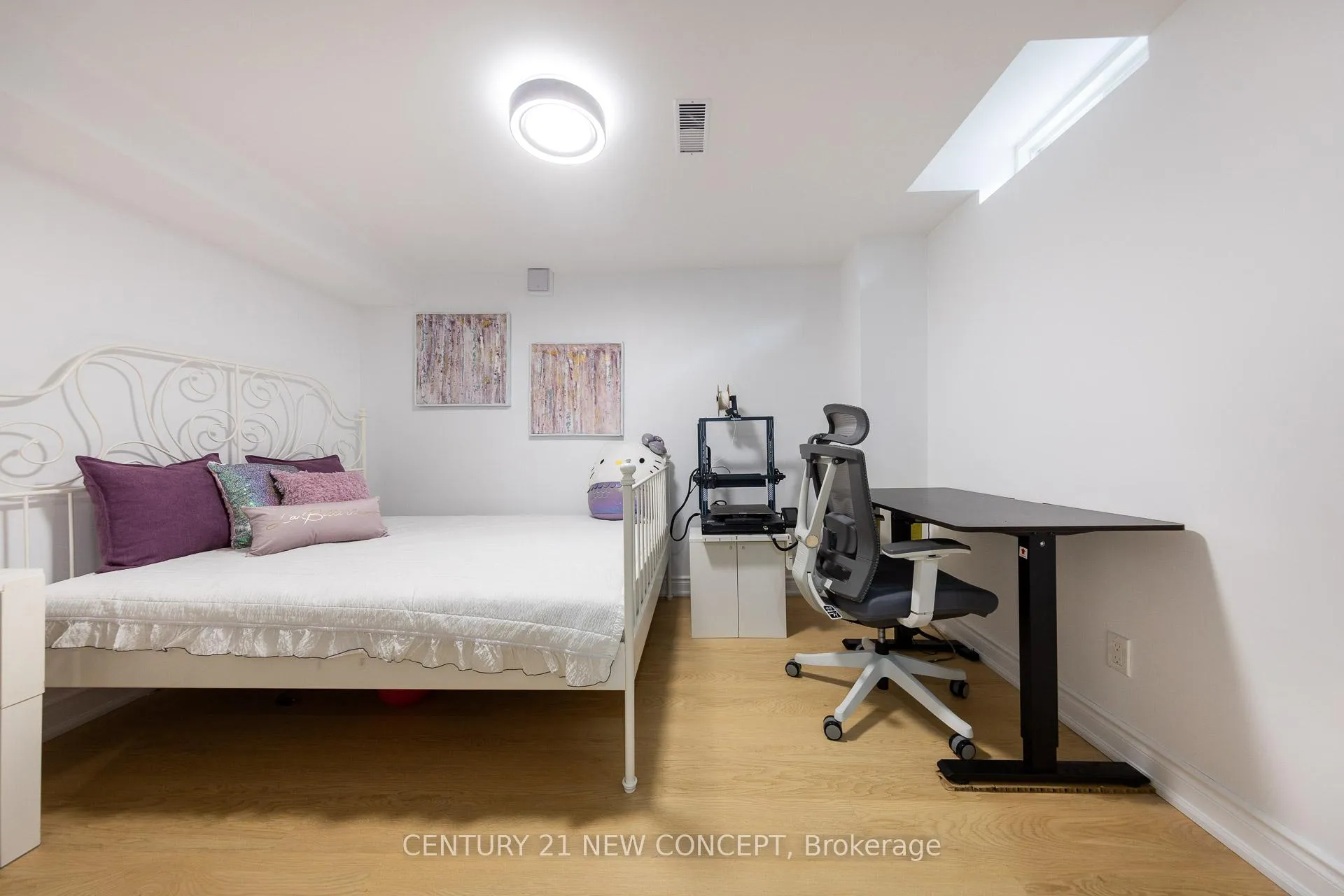 Photo 33 of 73 Steckley Street, Aurora, Bayview Wellington — HOMEH