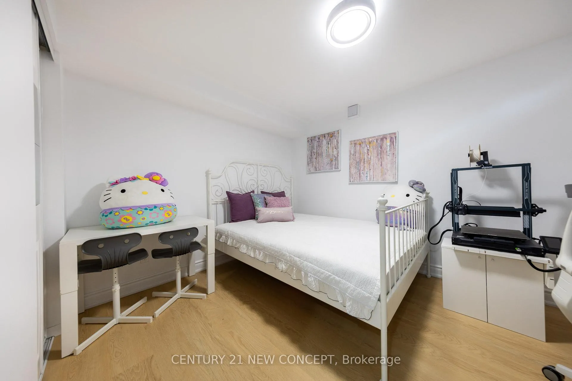 Photo 34 of 73 Steckley Street, Aurora, Bayview Wellington — HOMEH