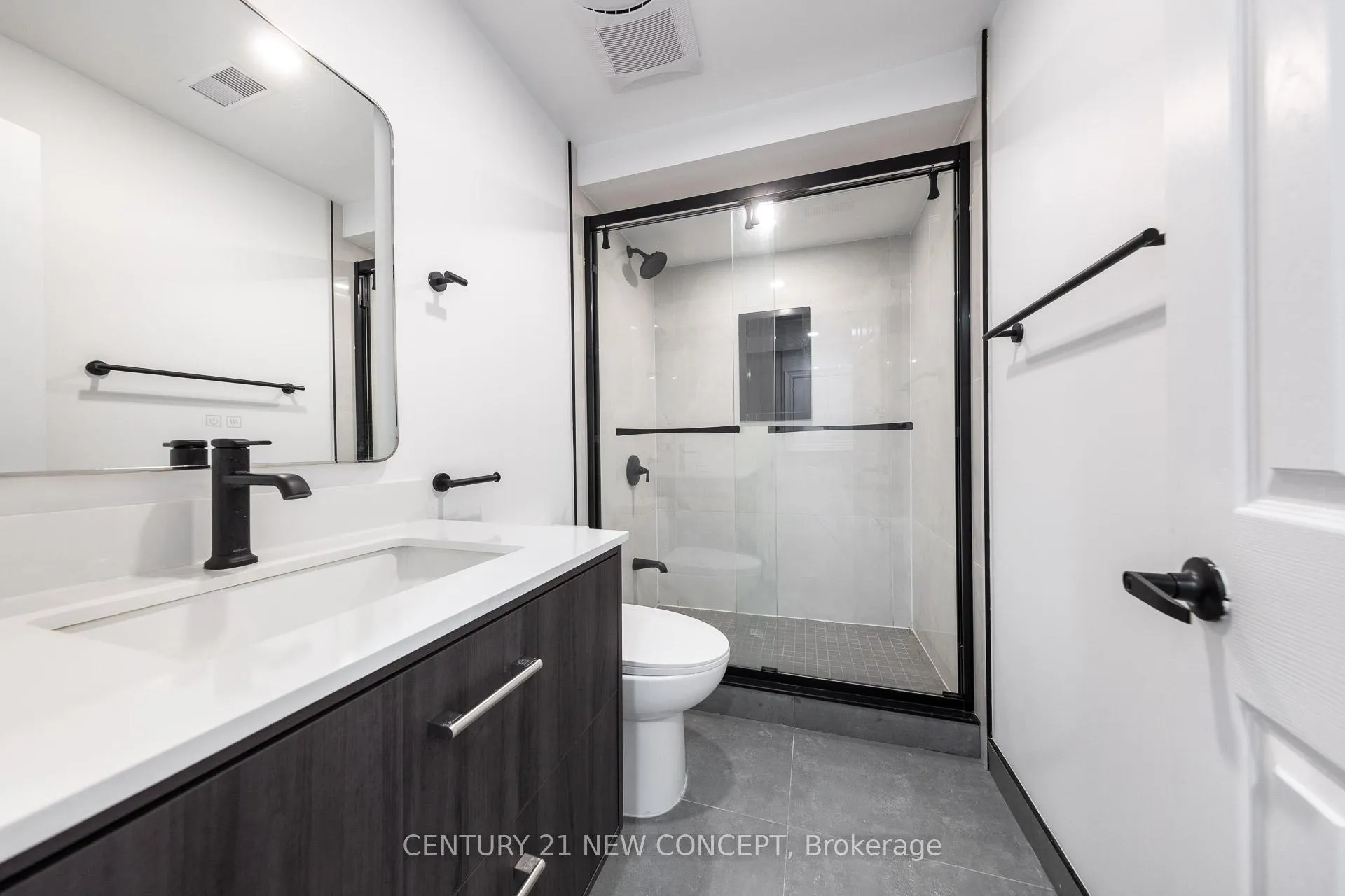 Photo 36 of 73 Steckley Street, Aurora, Bayview Wellington — HOMEH