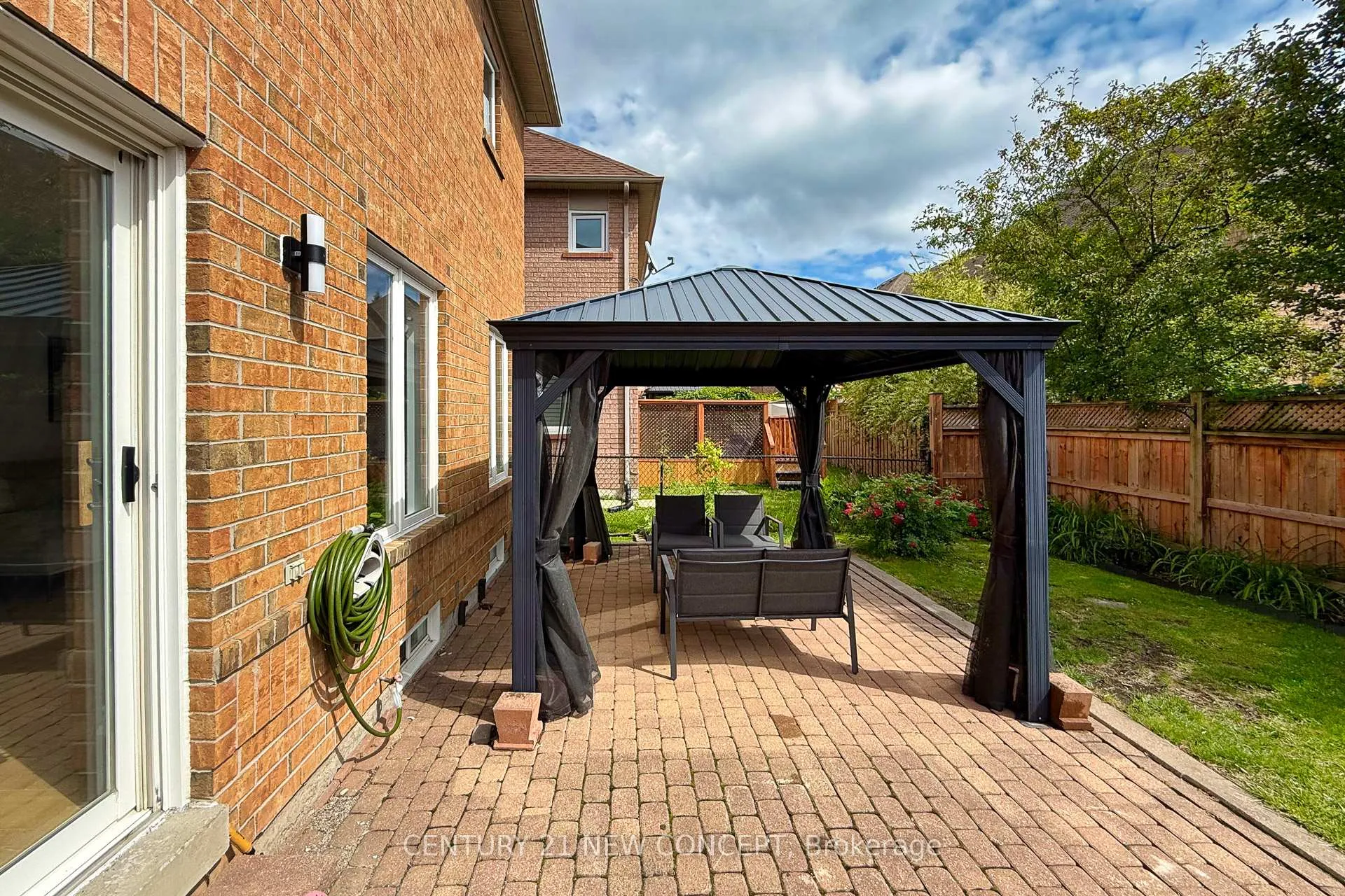 Photo 37 of 73 Steckley Street, Aurora, Bayview Wellington — HOMEH